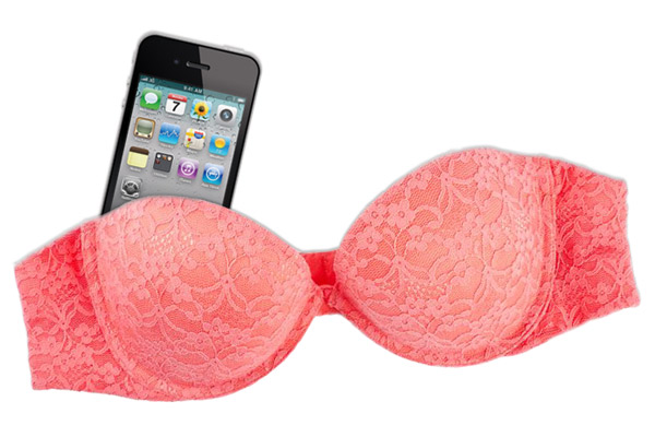 00000.-cellphone-radiation-breast-cancer