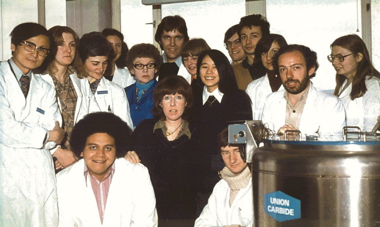 000000.-Dr.-Julia-Polk-Lab-770x460