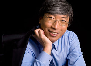 Dr.-Patrick-Soon-Shiong-300x218